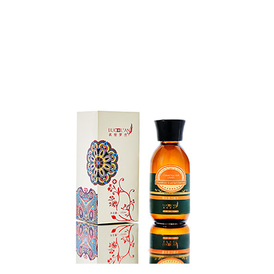 山阳预防妊娠纹.蚕丝修复精华